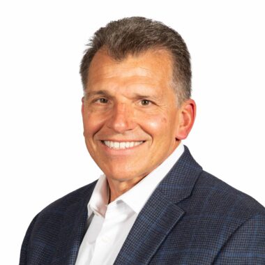 Principal Chair of C12 Cincinnati.